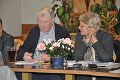 oekb_bundesversammlung_2015 (29)
